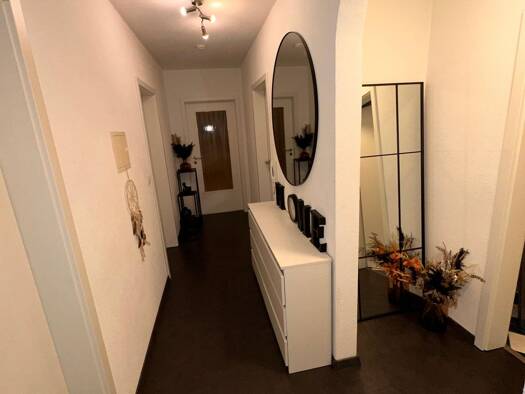 Wohnung zur Miete 440 € 3 Zimmer 80 m² frei ab 01.03.2026 Schieder Schieder-Schwalenberg 32816