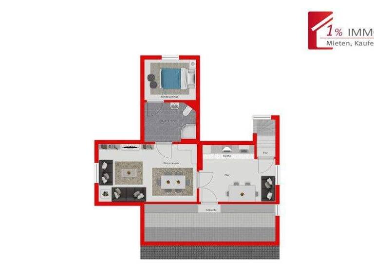 Einfamilienhaus zum Kauf 395.000 € 5 Zimmer 119 m² 616 m² Grundstück Fredersdorf-Nord Fredersdorf-Vogelsdorf / Fredersdorf Nord 15370