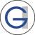 Grießhaber Immobilien- und Verwaltungs-GmbH