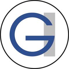 Grießhaber Immobilien GmbH logo