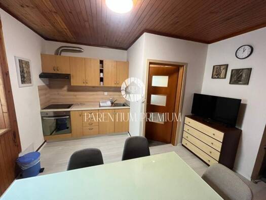 Haus zum Kauf 250.000 € 3 Zimmer 82 m² Porec