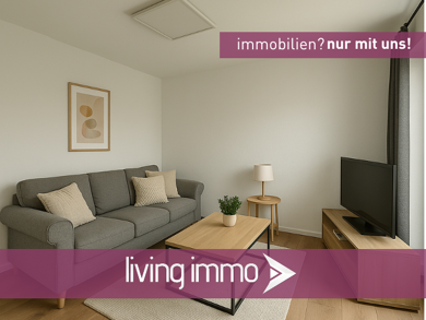Mehrfamilienhaus zum Kauf 280.000 € 7 Zimmer 220 m² 429 m² Grundstück Pleinting Vilshofen an der Donau 94474