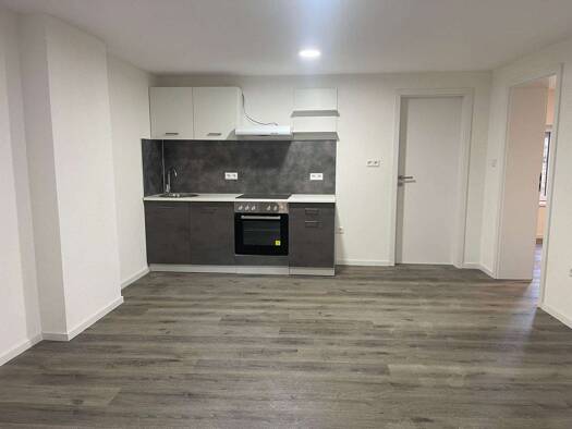 Wohnung zur Miete 700 € 3 Zimmer 75 m² frei ab sofort Fischergasse 4 Bad Wimpfen 74206