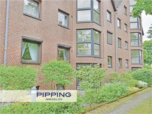 Wohnung zur Miete 890 € 2,5 Zimmer 72,4 m² frei ab 01.09.2025 Oststeinbek Oststeinbek 22113