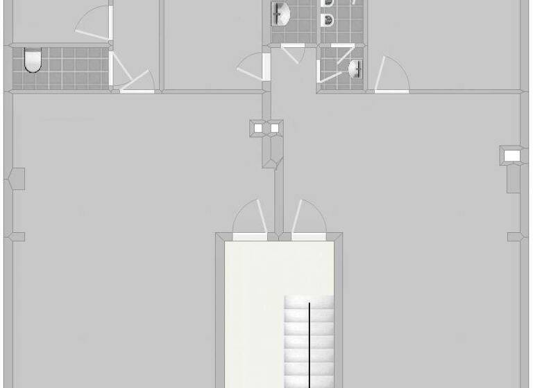 Gewerbeobjekt zum Kauf als Kapitalanlage geeignet 595.000 € 597 m² 417 m² Grundstück Wanheimerort Duisburg 47055