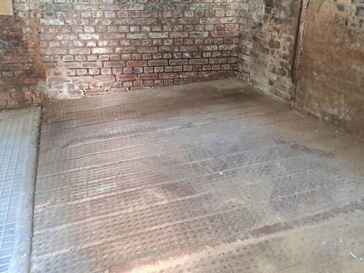 Sonstiges zur Miete 25 m² Höhenstr 15 Limbach Hünstetten 65510