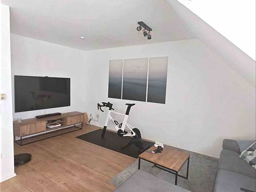 Wohnung zur Miete 625 € 2 Zimmer 85 m² Geschoss 1/3 frei ab 01.12.2026 Hamm-Mitte Hamm 59063