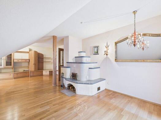 Wohnung zum Kauf 175.000 € 2 Zimmer 68 m² Kredenbach Esselbach / Kredenbach 97839