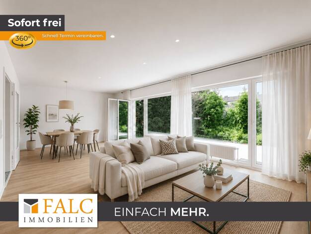 Reihenmittelhaus zum Kauf 449.000 € 4 Zimmer 108 m² 186 m² Grundstück Odendorf Swisttal 53913