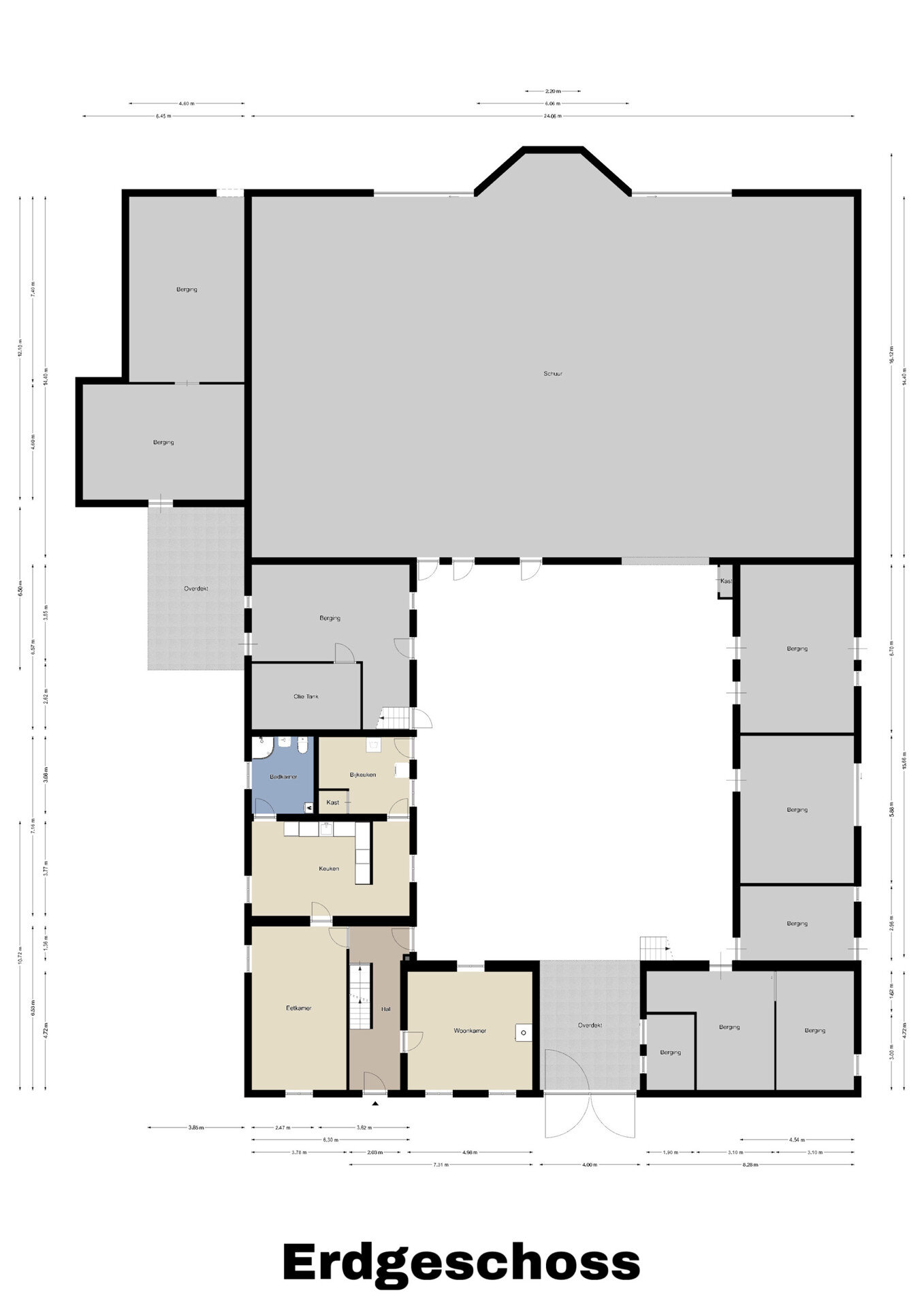 Haus zum Kauf 975.000 € 9 Zimmer 270 m²<br/>Wohnfläche 9.985 m²<br/>Grundstück Selsten Waldfeucht / Selsten 52525