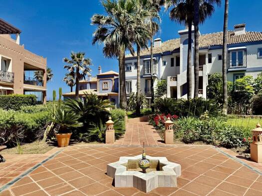 Wohnung zum Kauf 995.000 € 195 m² Casares 29690
