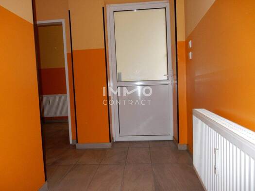 Produktionshalle zum Kauf 2.500 € 84 m² Lagerfläche Wien,Ottakring 1160