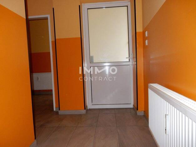 Produktionshalle zum Kauf 2.500 € 84 m² Lagerfläche Wien,Ottakring 1160