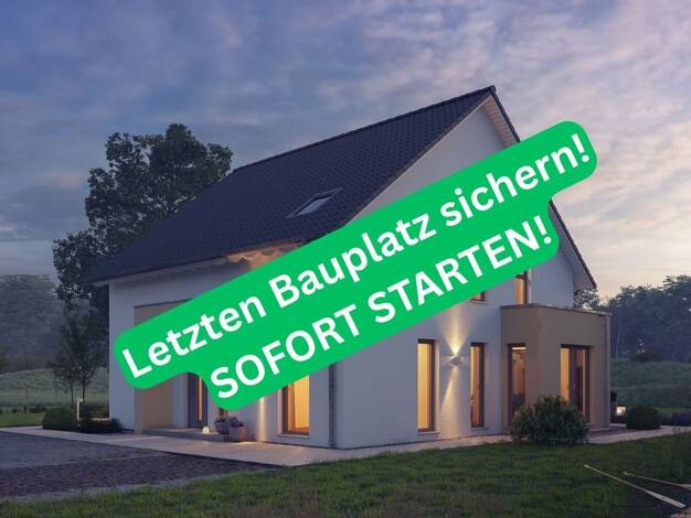 Einfamilienhaus zum Kauf 466.069 € 5 Zimmer 160 m² 438 m² Grundstück Ohligs-Aufderhöhe Solingen 42697