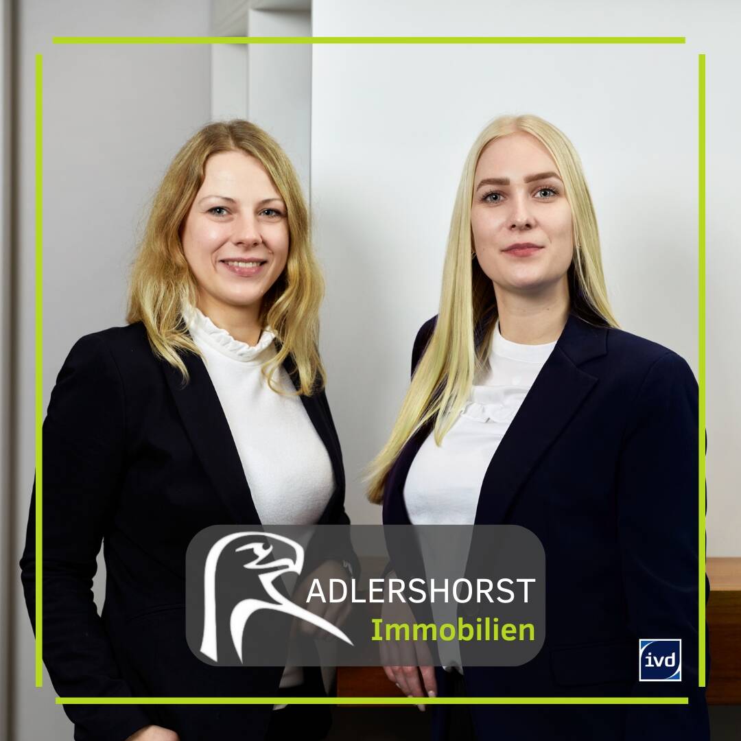 ADLERSHORST Immobilien GmbH