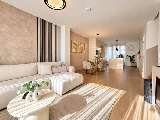 Wohnung zum Kauf 414.000 € 4 Zimmer 95 m² Eggersdorf bei Graz 8063