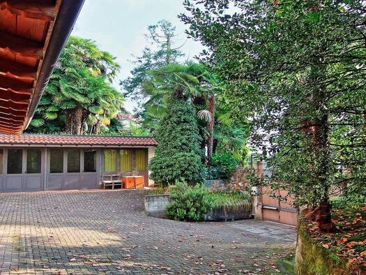 Haus zum Kauf 1.050.000 € 1.000 m² Meina 28046