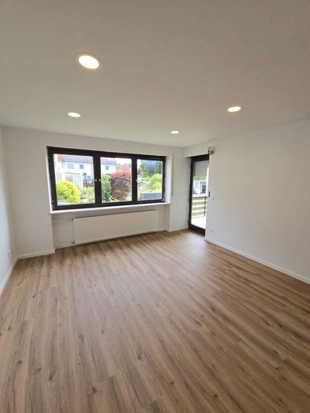 Wohnung zur Miete 1.300 € 3 Zimmer 80,3 m² EG Moosburg Moosburg an der Isar 85368