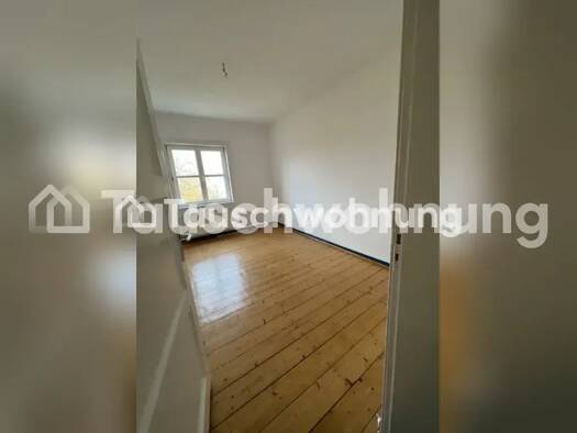 Wohnung zur Miete Tauschwohnung 382 € 2 Zimmer 45 m² 4. Geschoss Köpenick Treptow-Köpenick 12437