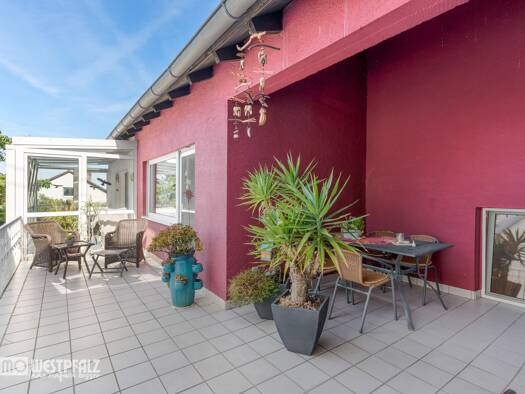 Einfamilienhaus zum Kauf 210.000 € 6 Zimmer 153,3 m² 586 m² Grundstück Lemberg 66969