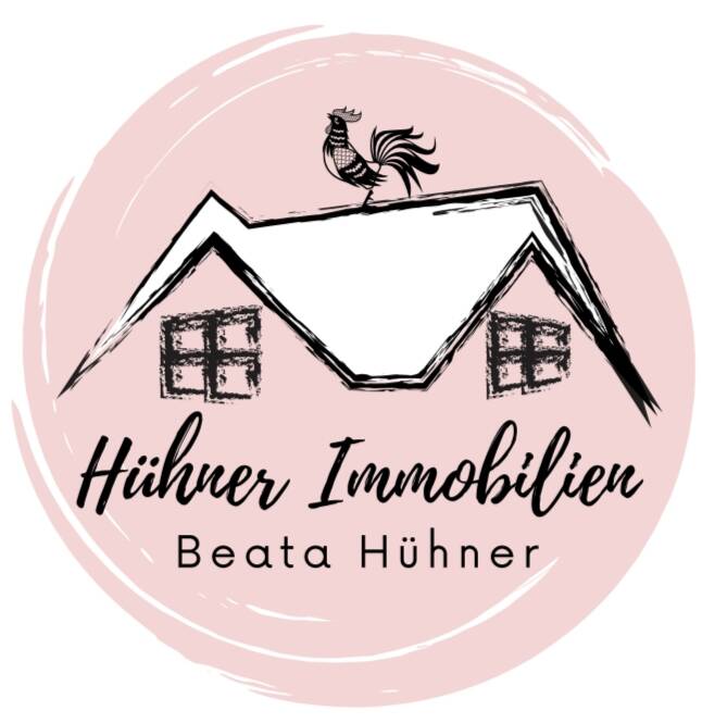 Hühner Immobilien