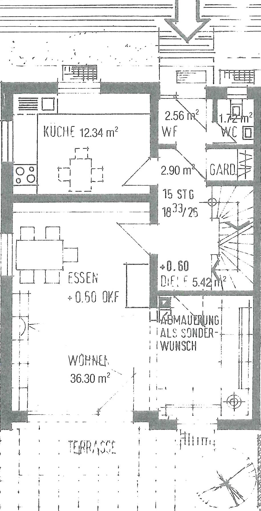 Haus zum Kauf 640.000 € 5 Zimmer 130 m²<br/>Wohnfläche 481 m²<br/>Grundstück Frauenaurach Erlangen 91056