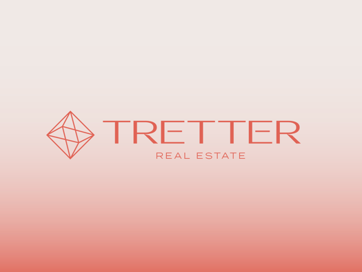 Wohnung zum Kauf provisionsfrei 1.790.000 € 3 Zimmer 135 m² 24. Geschoss Westend-Süd Frankfurt am Main 60325