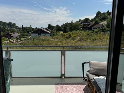 Wohnung zur Miete 450 € 1 Zimmer 30 m² Geschoss 1/3 frei ab 01.11.2025 Zieglstadl 1 Zieglstadl Pfarrkirchen 84347