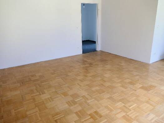 Wohnung zur Miete 505 € 2 Zimmer 50 m² 3. Geschoss Südstadt Hameln 31789