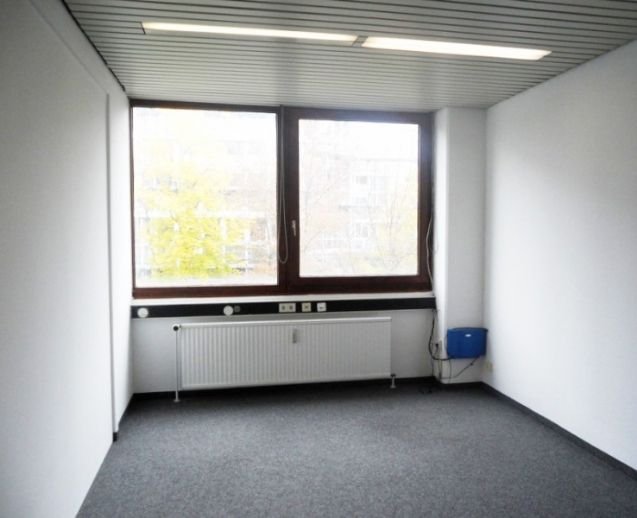 Bürokomplex zur Miete 305 € 29 m²<br/>Bürofläche Martinsried Planegg 82152