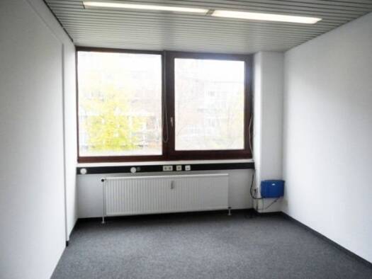 Bürokomplex zur Miete 305 € 29 m² Bürofläche Martinsried Planegg 82152