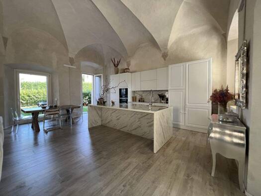 Wohnung zum Kauf 740.000 € 3 Zimmer 152 m² EG Porto Valtravaglia 21010