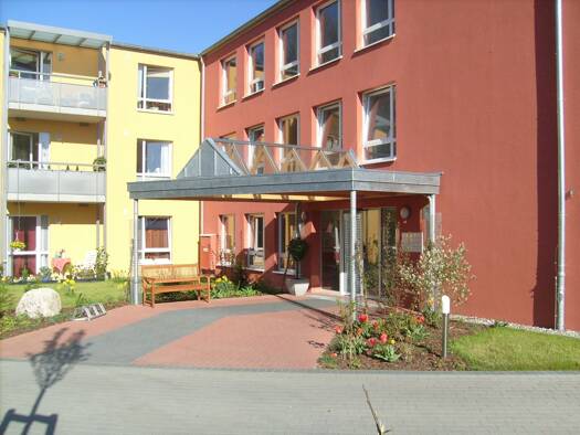 Studio zur Miete nur mit Wohnberechtigungsschein 311 € 1 Zimmer 43,2 m² 2. Geschoss frei ab 01.07.2026 Wischhofstraße 76 Wellingdorf Kiel 24148