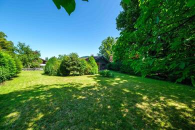 Grundstück zum Kauf 2.600.000 € 975 m² Grundstück Rottach Rottach-Egern 83700