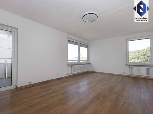 Wohnung zum Kauf 269.900 € 4,5 Zimmer 107 m² 6. Geschoss Reichenbach an der Fils 73262
