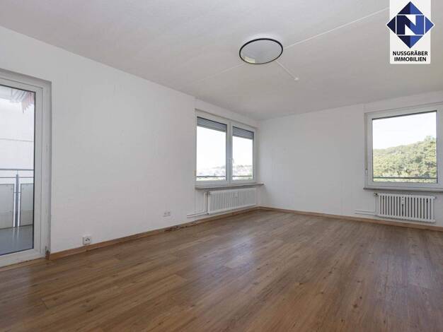 Wohnung zum Kauf 269.900 € 4,5 Zimmer 107 m² 6. Geschoss Reichenbach an der Fils 73262