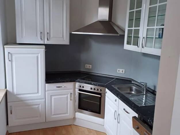 Mehrfamilienhaus zum Kauf 850.000 € 18 Zimmer 409 m² 660 m² Grundstück Kernstadt 92224