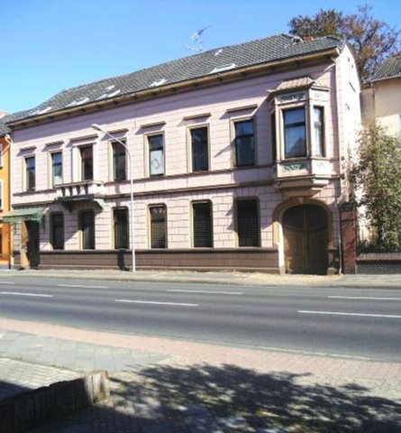 Mehrfamilienhaus zum Kauf 1.940.000 € 35 Zimmer 914 m²<br/>Wohnfläche 3.338 m²<br/>Grundstück Süchteln - Mitte Viersen 41749