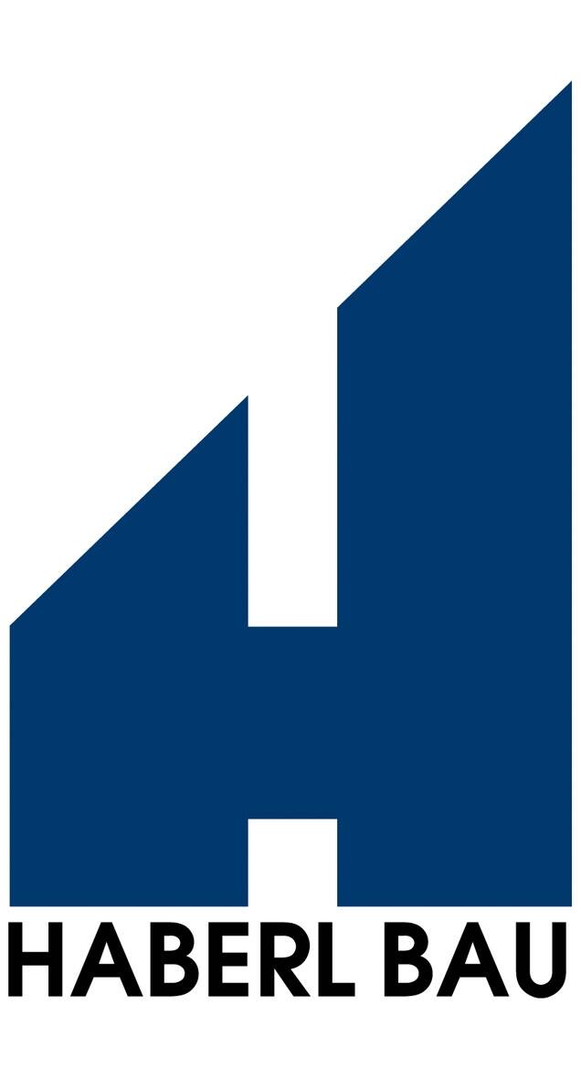 Haberl Baugesellschaft.m.b.H