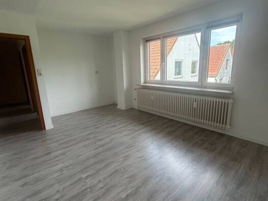 Studio zur Miete 580 € 1 Zimmer 30 m² 1. Geschoss frei ab sofort Wiedhofstraße Rablinghausen Süd 28197