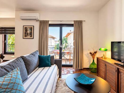 Wohnung zur Miete 800 € 1 Zimmer 50 m² 1. Geschoss Lovran 51415