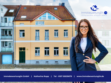 Wohnung zum Kauf 69.000 € 3 Zimmer 41,4 m² Dachgeschoss Schönebeck Schönebeck (Elbe) 39218