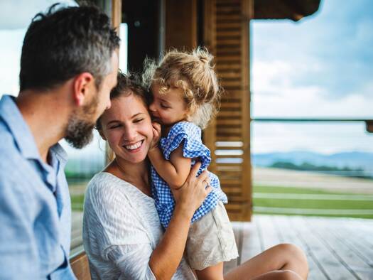 Einfamilienhaus zum Kauf provisionsfrei als Kapitalanlage geeignet 242.290 € 5 Zimmer 106 m² 323 m² Grundstück Eisenberg 07607