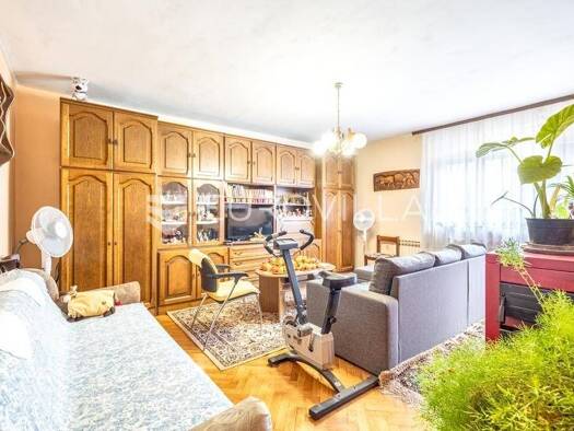 Haus zum Kauf 450.000 € 4 Zimmer 300 m² Centar Velika Gorica