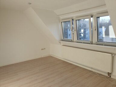 Wohnung zur Miete 540 € 3 Zimmer 60 m² 2. Geschoss Schölerberg 144 Osnabrück 49082