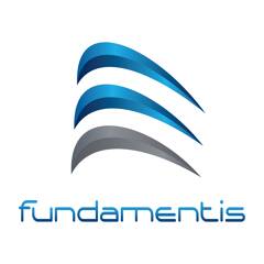 fundamentis GmbH logo