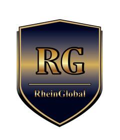 RheinGlobal Estate GmbH logo