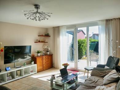 Reihenmittelhaus zum Kauf 509.000 € 5 Zimmer 141 m² 190 m² Grundstück Neu-Tannenbusch Bonn 53119