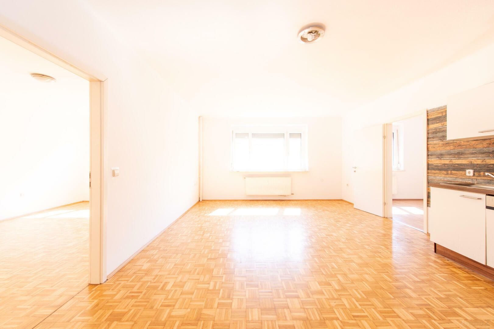 Wohnung zum Kauf 165.000 € 2 Zimmer 74 m²<br/>Wohnfläche 3.<br/>Geschoss Idlhofgasse 52 Gries Graz 8020