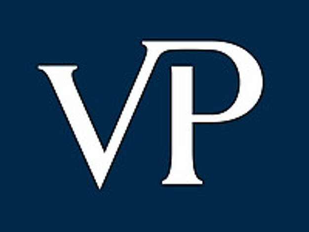 Praxis zum Kauf 244.000 € 10 Zimmer 169 m² Bürofläche Speldorf Mülheim 45478